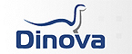 Dinova