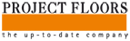 Projekt Floors