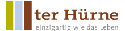 terhuerne