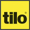 Tilo